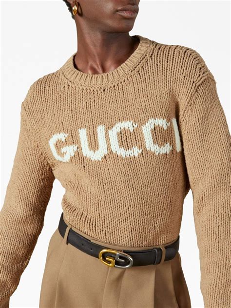 maglie gucci identiche alle originali|Maglioni Gucci da donna .